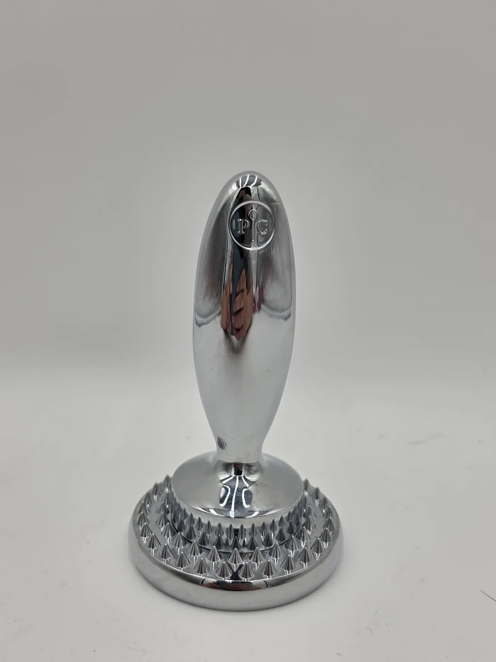 Pampered Chef Meat Tenderizer